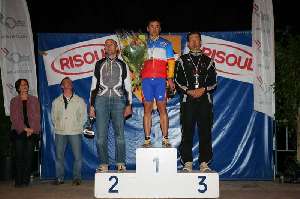 24417 photo